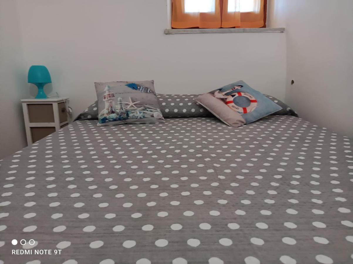شقة La Quiete بيفيرينو المظهر الخارجي الصورة